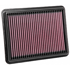 K & N Filters Air Filter - 33-3116