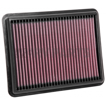 K & N Filters Air Filter - 33-3116