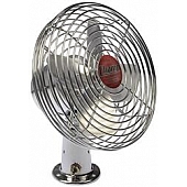 Dorman (OE Solutions) Fan 7933