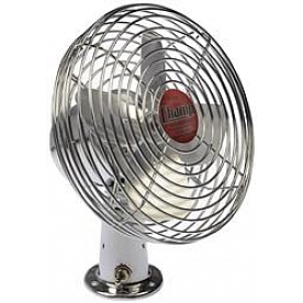 Dorman (OE Solutions) Fan 7933