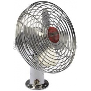 Dorman (OE Solutions) Fan 7933