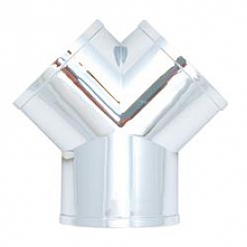 Spectre Industries Air Intake Tube - 8778
