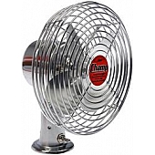 Dorman (OE Solutions) Fan 7941