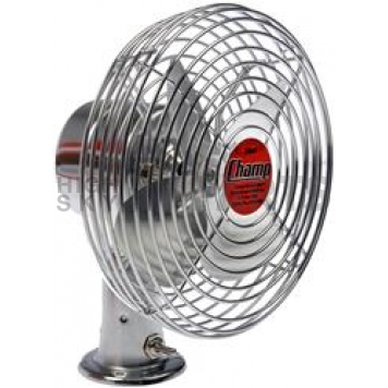 Dorman (OE Solutions) Fan 7941