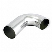 Spectre Industries Air Intake Tube - 97963