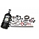 N.O.S. Nitrous Oxide Injection System Kit - 05173BNOS