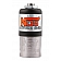 N.O.S. Nitrous Oxide Injection System Kit - 05173BNOS
