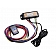 N.O.S. Nitrous Oxide Injection System Kit - 05173BNOS