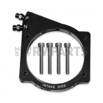 N.O.S. Nitrous Oxide Injection System Kit - 05173BNOS-5