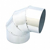 Spectre Industries Air Intake Tube - 9498