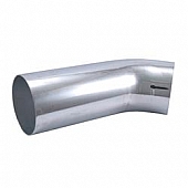 Spectre Industries Air Intake Tube - 97490