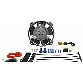 Derale Cooling Fan 16004