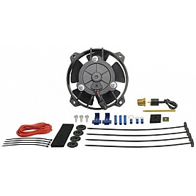 Derale Cooling Fan 16004