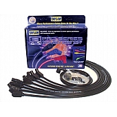 Taylor Cable Spark Plug Wire Set 76031
