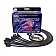 Taylor Cable Spark Plug Wire Set 76031