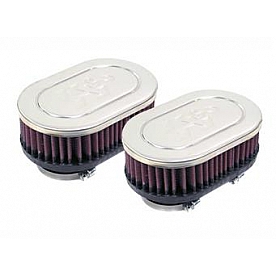 K & N Filters Air Filter - RC-2222