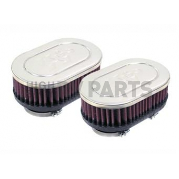 K & N Filters Air Filter - RC-2222