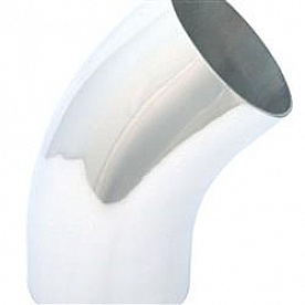 Spectre Industries Air Intake Tube - 9449