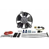 Derale Cooling Fan 16005