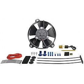 Derale Cooling Fan 16005