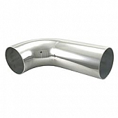 Spectre Industries Air Intake Tube - 95990