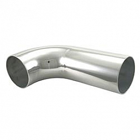 Spectre Industries Air Intake Tube - 95990