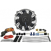 Derale Cooling Fan 16007