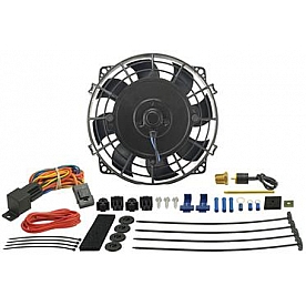 Derale Cooling Fan 16007