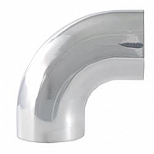 Spectre Industries Air Intake Tube - 9599