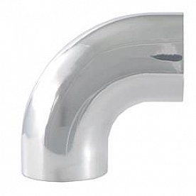 Spectre Industries Air Intake Tube - 9599