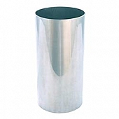 Spectre Industries Air Intake Tube - 9519