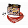 Taylor Cable Spark Plug Wire Set 76230