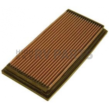 K & N Filters Air Filter - 33-2739
