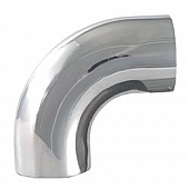 Spectre Industries Air Intake Tube - 9499