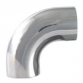Spectre Industries Air Intake Tube - 9499