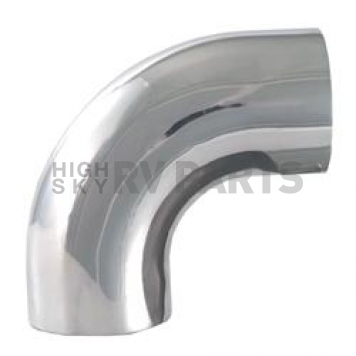 Spectre Industries Air Intake Tube - 9499