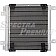 Spectra Premium Air Conditioner Condenser 79060