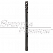 Spectra Premium Air Conditioner Condenser 79061
