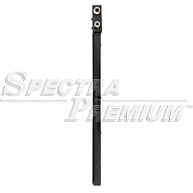 Spectra Premium Air Conditioner Condenser 79061