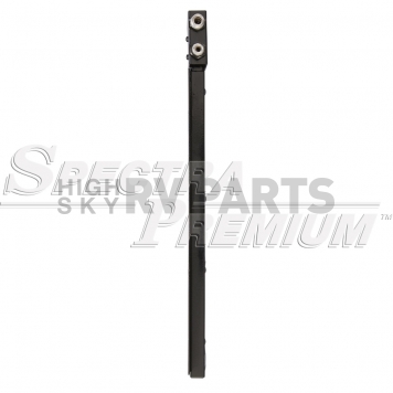 Spectra Premium Air Conditioner Condenser 79061