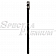 Spectra Premium Air Conditioner Condenser 79061
