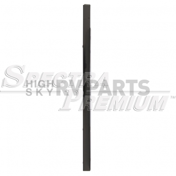 Spectra Premium Air Conditioner Condenser 79061-1