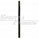 Spectra Premium Air Conditioner Condenser 79061