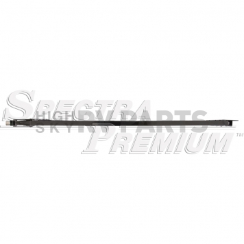 Spectra Premium Air Conditioner Condenser 79061-2