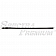 Spectra Premium Air Conditioner Condenser 79061
