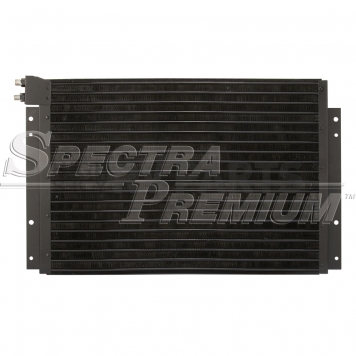 Spectra Premium Air Conditioner Condenser 79061-3