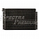 Spectra Premium Air Conditioner Condenser 79061