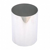 Spectre Industries Air Intake Tube - 9409