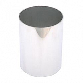 Spectre Industries Air Intake Tube - 9409
