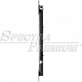 Spectra Premium Air Conditioner Condenser 79065